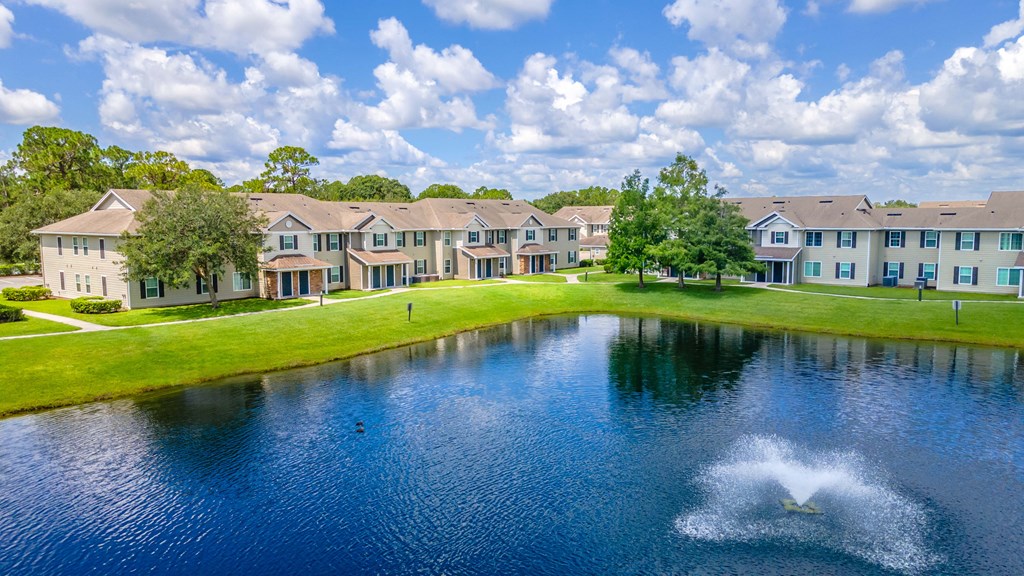 Malabar Cove Apartments, 154 Daffodil Drive SW, Palm Bay, FL RentCafe